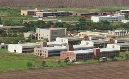 UFGD prorroga inscrições do vestibular até dia 4 de fevereiro
