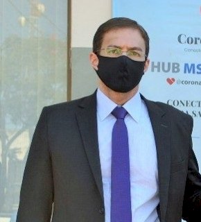 Defensoria consegue liminar e  garante cirurgia de R$ 119 mil a mulher que sofria de coxartrose