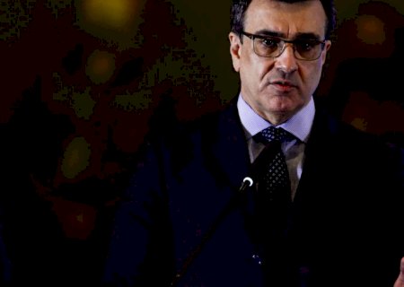 Governo vai recorrer a voos comerciais para repatriar brasileiros