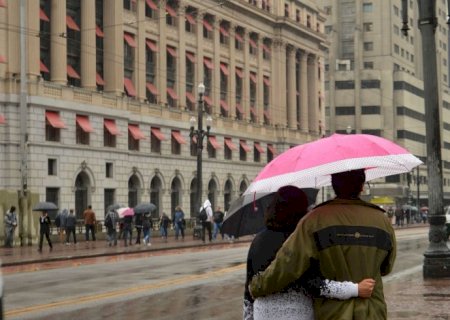 Outono começa neste domingo no Hemisfério Sul
