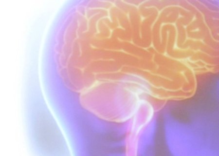 Lapsos de memória podem não significar doença mental, diz psiquiatra