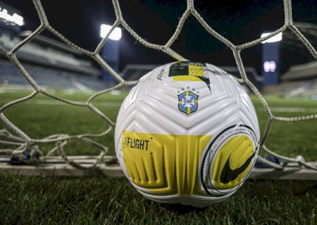 Semifinais do Brasileirão Feminino começam no fim de semana