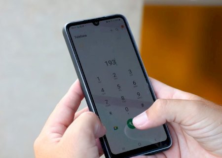 Saber para quem ligar pode salvar vidas; confira relação de telefones úteis