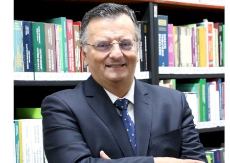 Mediação e conciliação serão ampliadas no biênio 2023/2024
