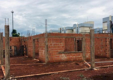 Cepa destina R$ 4,2 milhões em penas pecuniárias a entidades assistenciais