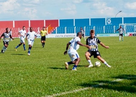 Corrida noturna e GP de ciclismo agitam o fim de semana em MS