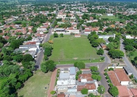 MS decreta “situação de emergência” em 19 municípios