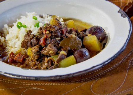 MSGÁS comemora 25 anos com I Circuito Gastronômico de Campo Grande
