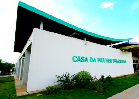 Encontro estadual de gestoras reúne ministras e encerra mês da mulher em MS