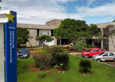 Contribuintes de ICMS podem regularizar obrigações tributárias on-line