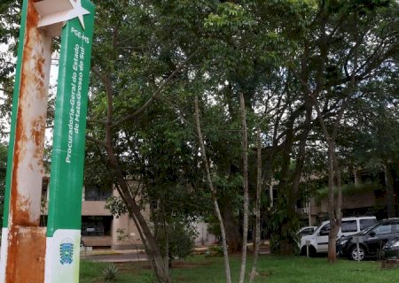 Decreto altera regras de acordos diretos para pagamento de precatórios