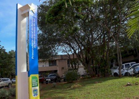 PGE abre novo edital para acordo em pagamentos dos precatórios em MS
