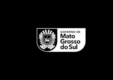 Ex-delegado-Geral da Polícia Civil morre em MS