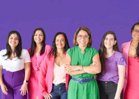 Empresa de MS é a primeira de tecnologia do país a implantar a licença menstrual