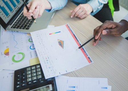 Auditoria de Riscos será tema de curso para auditores da CGE-MS