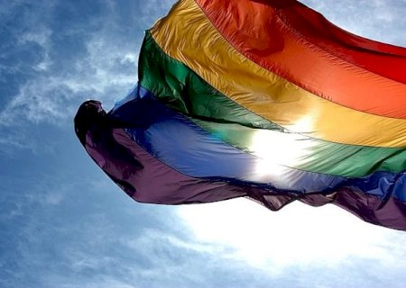 MS tem a 2ª melhor nota do País em indicador de políticas públicas LGBTQIA+