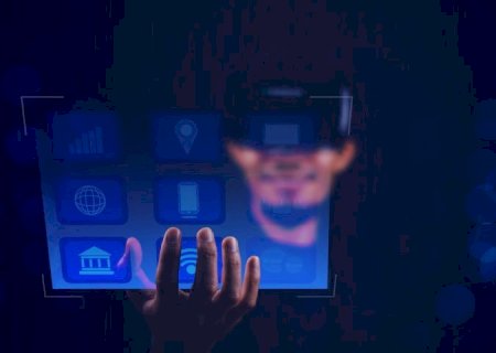 SED realiza evento com foco nas relações entre Realidade Virtual e o Mundo do Trabalho