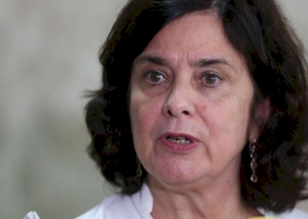 Brasil e Portugal querem se preparar em conjunto para novas epidemias