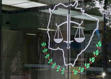 CGJ fará credenciamento de peritos, administradores judiciais, tradutores e intérpretes