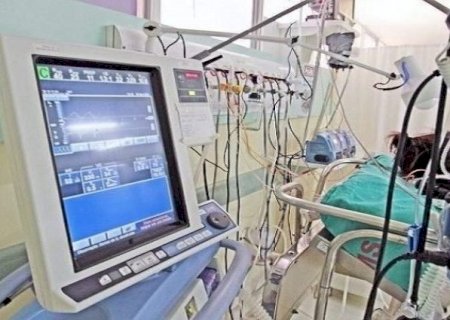 Governo de MS garante pacote de R$ 13 milhões para enfrentamento a dengue e doenças respiratórias