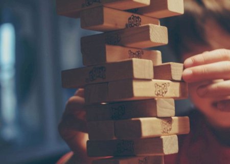 Autismo: preconceito está ligado à falta de informações