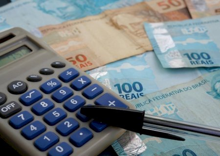 Precatórios geram economia de mais de R$ 100 milhões
