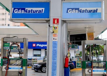 Publicada isenção de IPVA para veículos movidos a GNV e redução da alíquota de ICMS