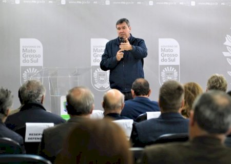 Política de incentivos ao uso do GNV beneficiará 7 mil motoristas