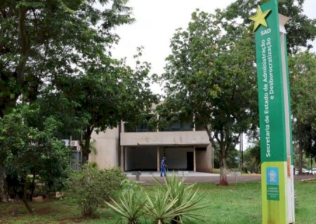 Escolagov lança  XVIII Prêmio Sul-Mato-Grossense de Inovação na Gestão Pública