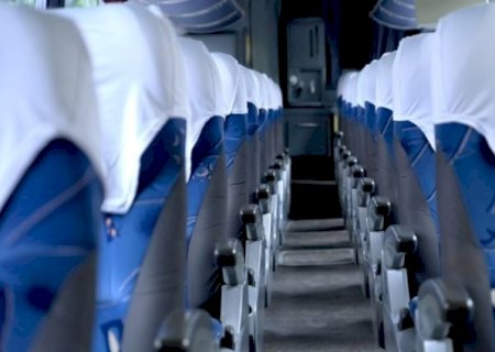 MS reduz custo de passagens de ônibus adquiridas por órgãos públicos
