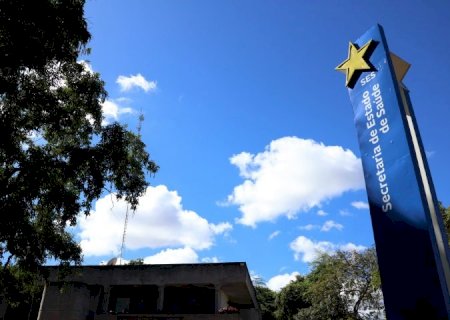 Estado institui incentivo para o 'Programa Saúde na Hora'