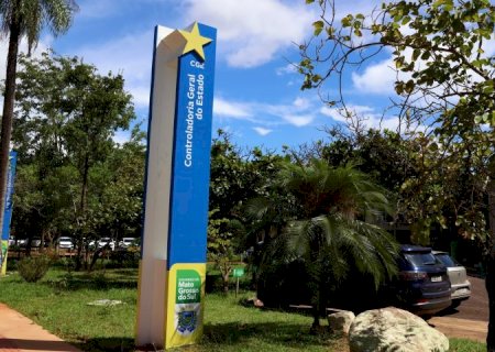 Órgãos estaduais recebem orientações sobre Lei Geral de Proteção de Dados