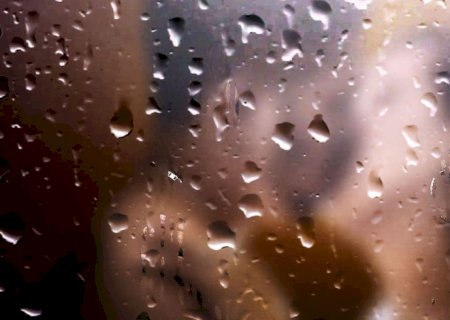 Dia do Orgasmo: mulheres devem se conhecer mais para chegar lá