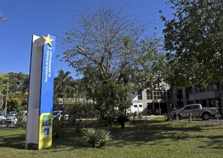 Grupo de Trabalho vai discutir programa de combate ao assédio sexual e moral na administração pública