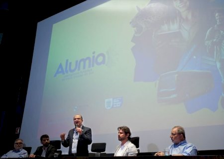 Plataforma inédita de inteligência turística de MS já está disponível