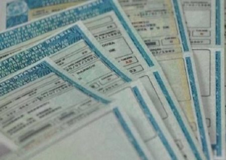 Detran alerta usuários quanto a golpe do recurso de multa