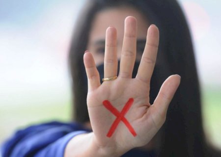 Crimes de feminicídios reduziram 36% em Mato Grosso do Sul
