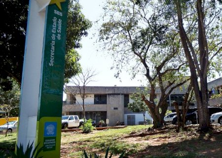 Municípios devem intensificar vigilância contra a Coqueluche