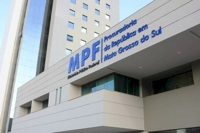MPF abre vagas de estágio para alunos de Direito e Ensino Médio