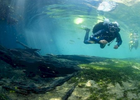 MS promove destinos turísticos no Paraguai, um dos principais mercados emissores internacionais