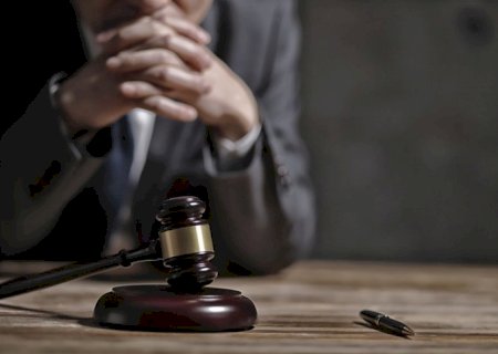 Defensoria suspende a obrigatoriedade de terno e gravata por causa do calorão em MS