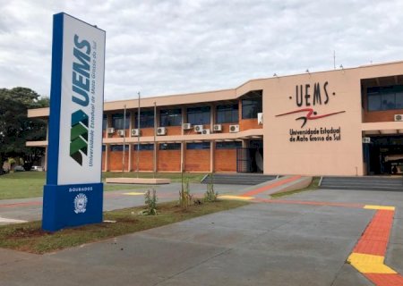 UEMS abre inscrições em seleção com notas do Enem