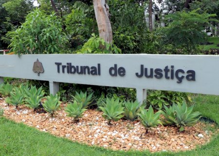 Parceria entre CSJE e Corregedoria facilita emissão de documentos