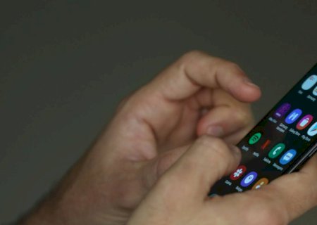 Áudio e vídeo acelerados podem afetar capacidade de reter informação