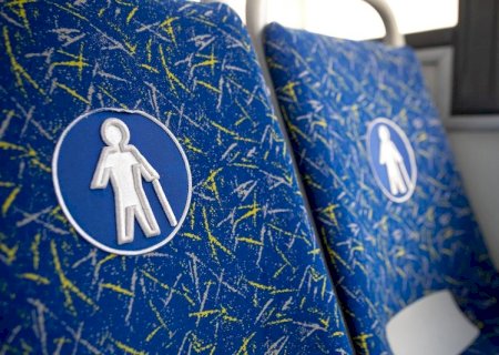 Idosa será indenizada por ter negado direito ao transporte interestadual gratuito