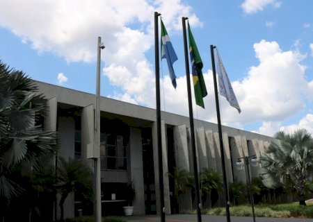 TJ mostrará Lar Legal no 1º Congresso dos Municípios de MS