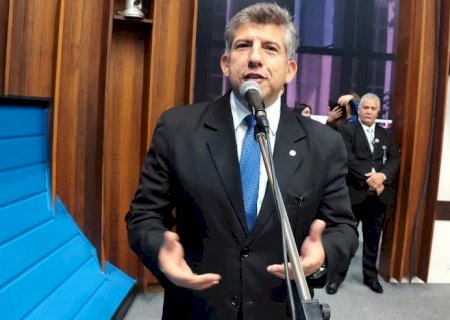 Audiência discute saúde mental de crianças e adolescentes