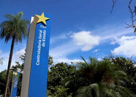 Formulário digital elaborado pela Comissão de Ética da CGE segue disponível até dia 22