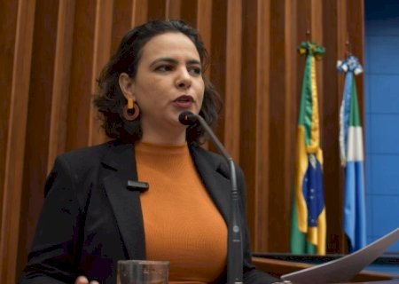 Audiência discute alternativas saudáveis de alimentação