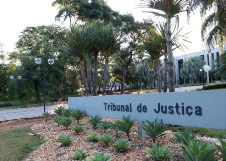 Justiça de MS reforça alerta para tentativas de golpes